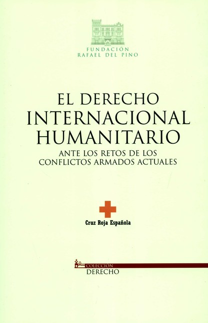 El derecho Internacional Human...