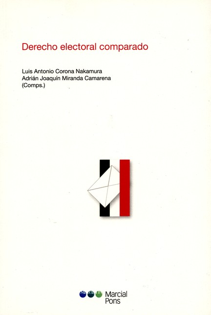 Derecho electoral comparado