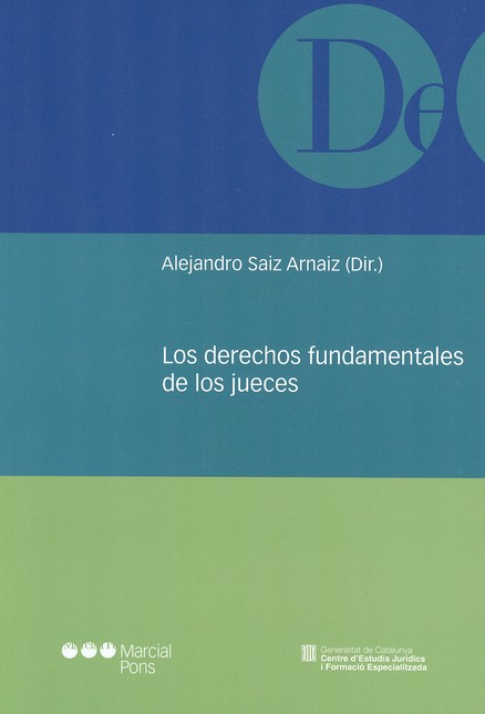 Los derechos fundamentales de ...