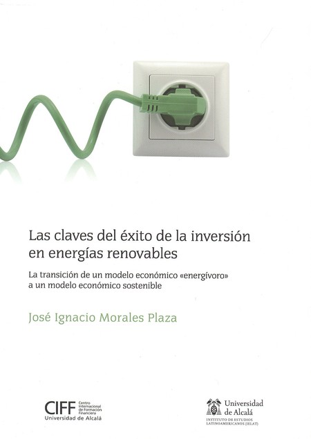 Las claves del éxito de la inv...