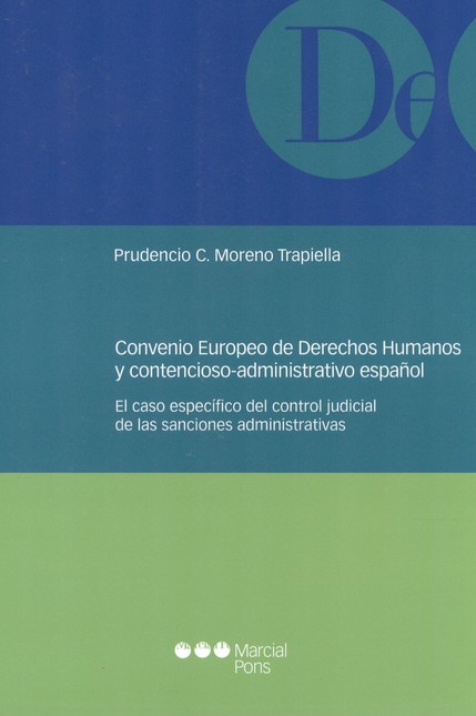 Convenio europeo de derechos h...