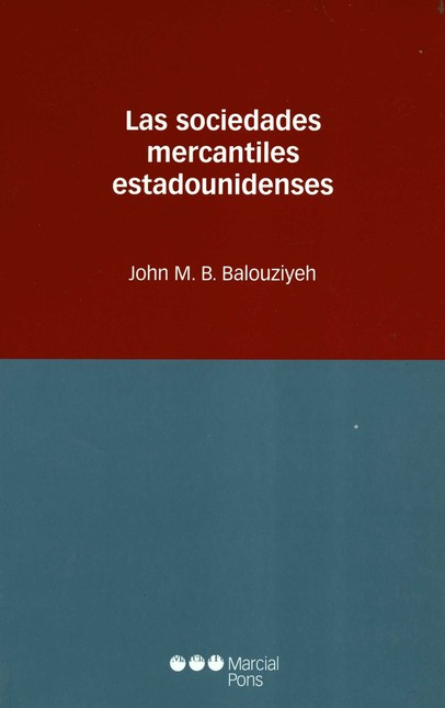 Las sociedades mercantiles est...