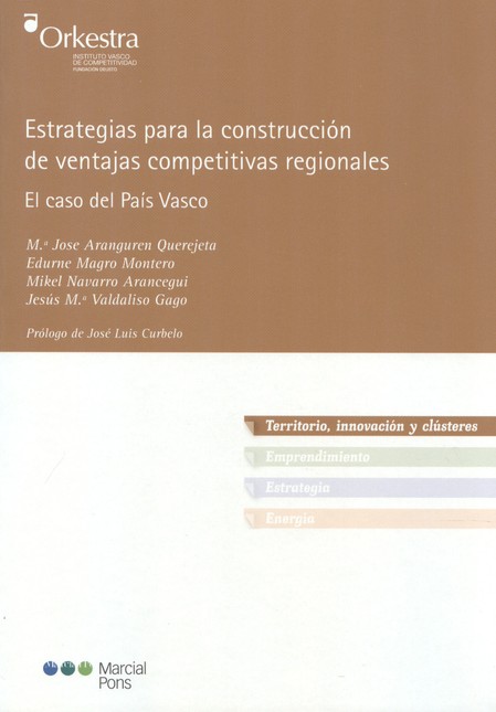 Estrategias para la construcci...