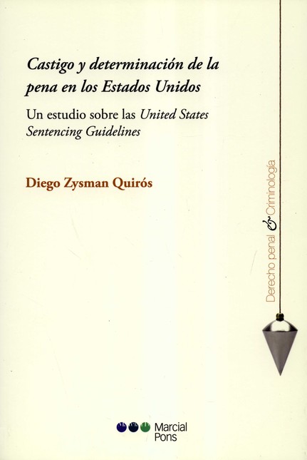 Castigo y determinación de la ...