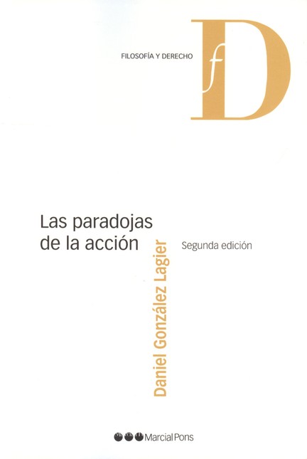 Las paradojas de la acción
