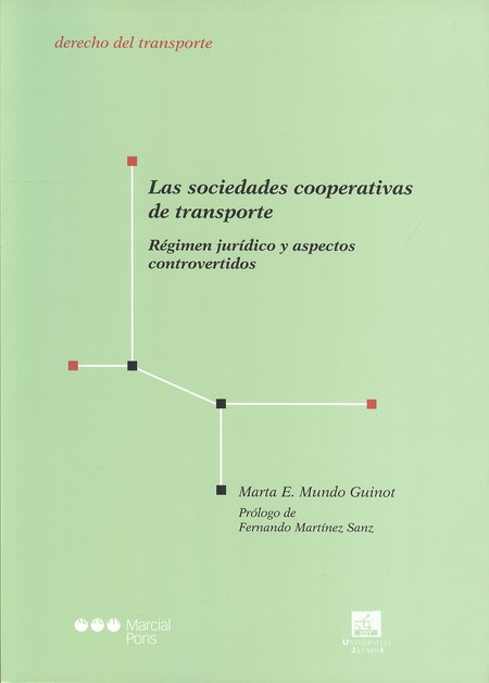 Las sociedades cooperativas de...