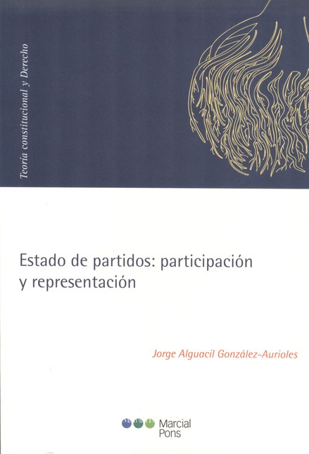 Estado de partidos: participac...