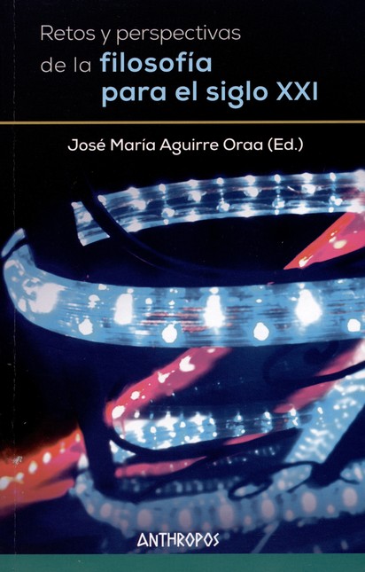 Retos y perspectivas de la fil...