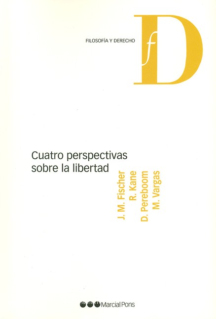 Cuatro perspectivas sobre la l...