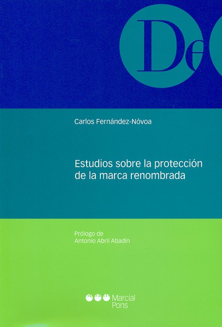 Estudios sobre la protección d...