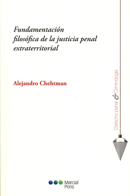 Fundamentación filosófica de l...