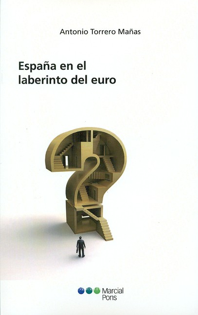 España en el laberinto del eur...