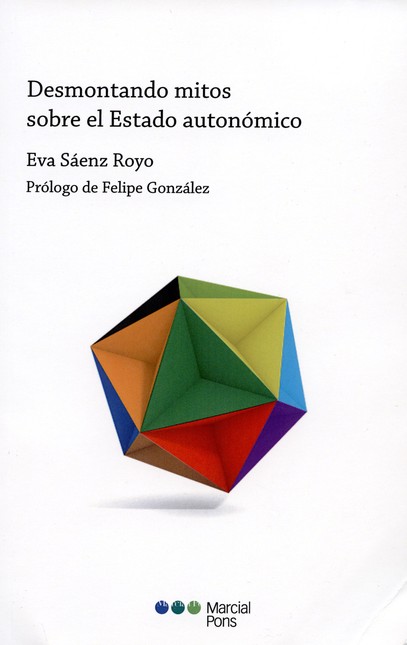 Desmontando mitos sobre el Est...