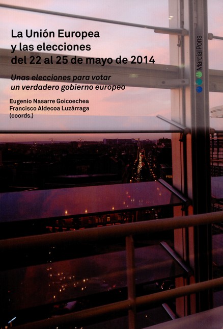 La unión Europea y las eleccio...