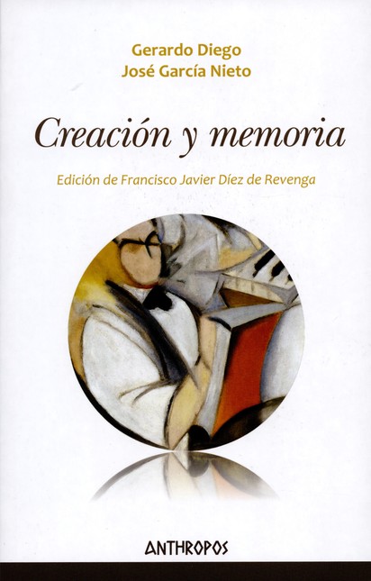 Creación y memoria