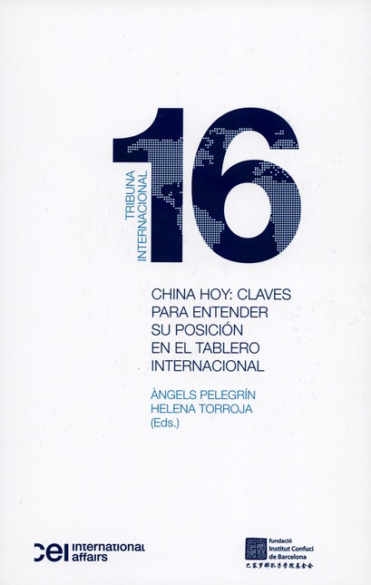 China hoy: Claves para entende...