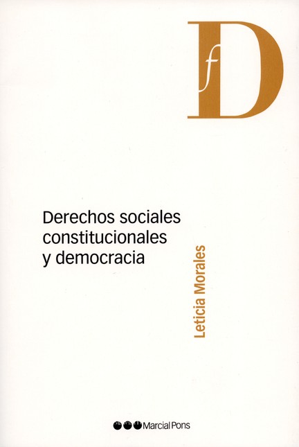 Derechos sociales constitucion...
