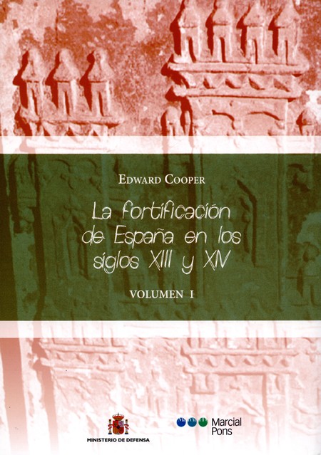 La fortificación de España en ...