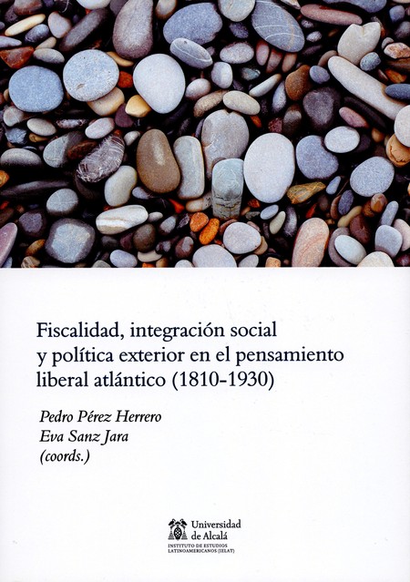 Fiscalidad, integración social...