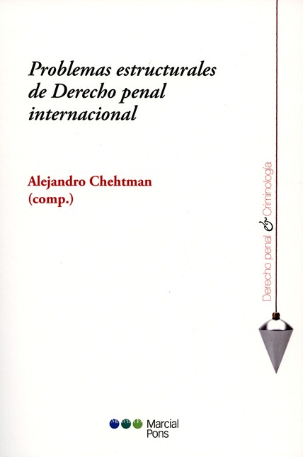 Problemas estructurales de der...