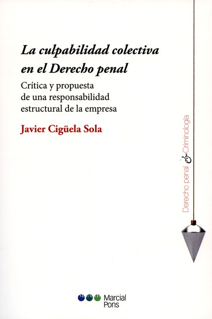 La culpabilidad colectiva en e...