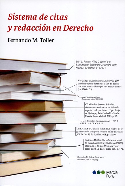 Sistema de citas y redacción e...