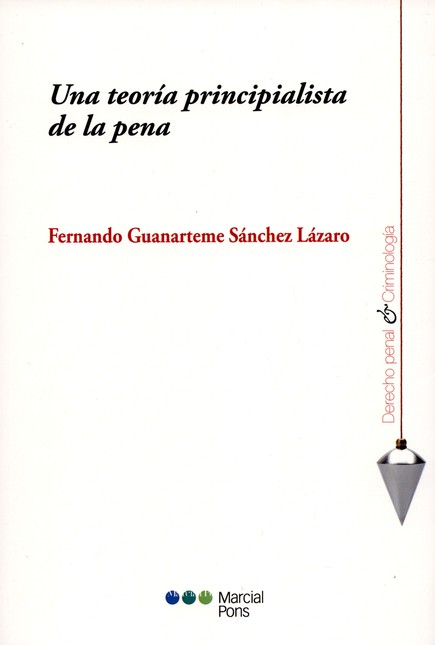 Una teoría principialista de l...