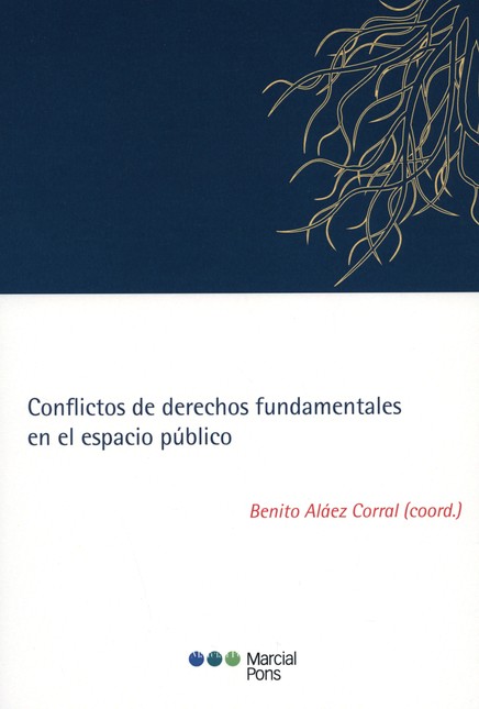 Conflictos de derechos fundame...