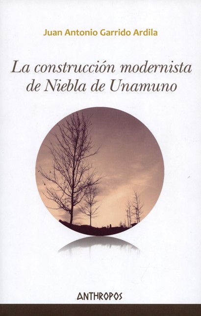 La construcción modernista de ...