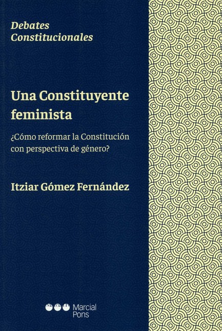 Una constituyente feminista