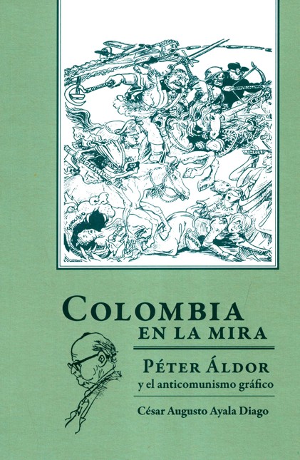 Calidad democrática