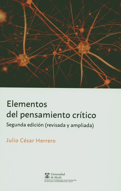 Elementos del pensamiento crít...