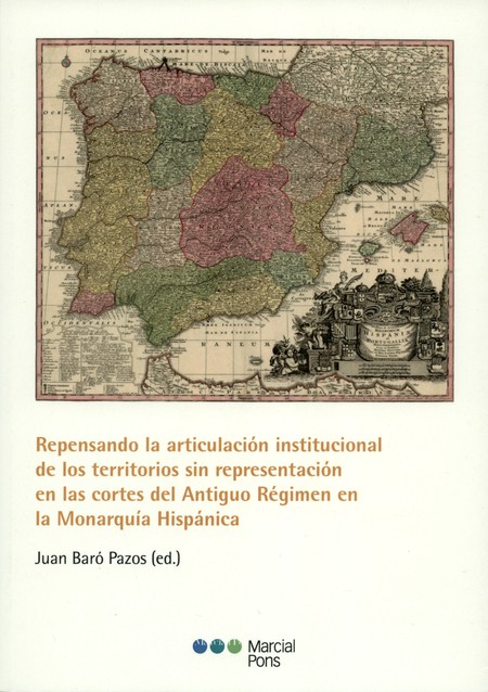 Repensando la articulación ins...