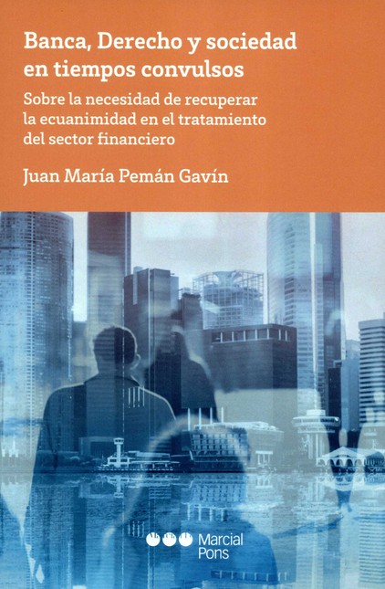 Banca, Derecho y sociedad en t...