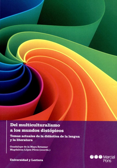 Del multiculturalismo a los mu...