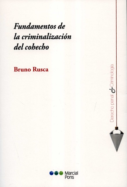 Fundamentos de la criminalizac...
