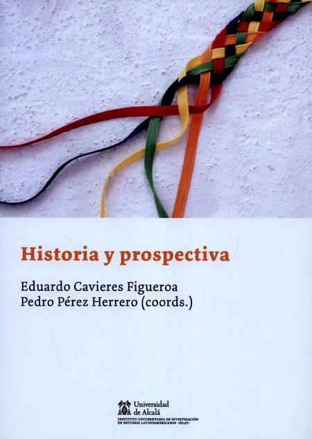 Historia y prospectiva