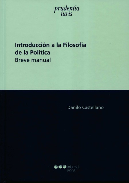 Introducción a la Filosofía de...