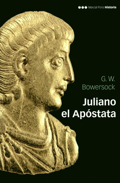 Juliano el Apóstata