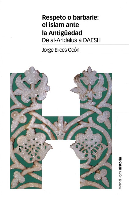 Respeto o barbarie: el islam a...