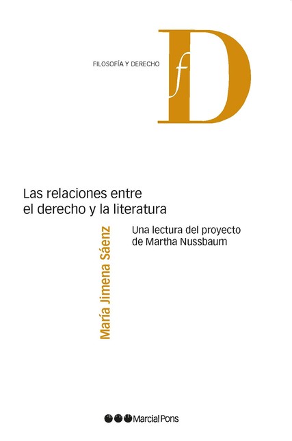 Las relaciones entre el derech...