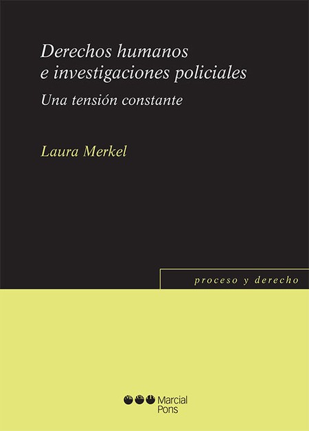 Derechos humanos e investigaci...