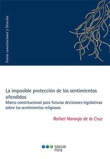 La imposible protección de los...