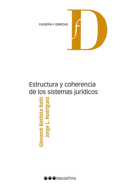 Estructura y coherencia de los...