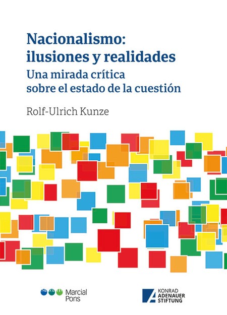 Nacionalismo: ilusiones y real...