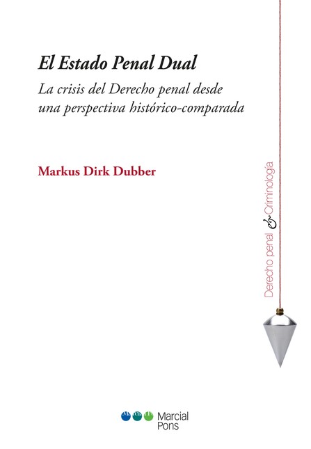 El estado Penal Dual. La crisi...