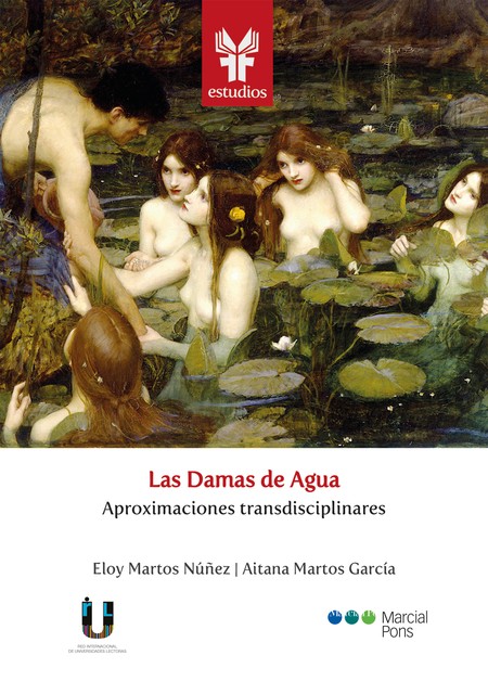 Las damas de agua. Aproximacio...