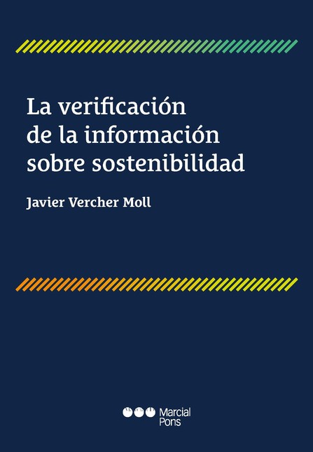 La verificación de la informac...