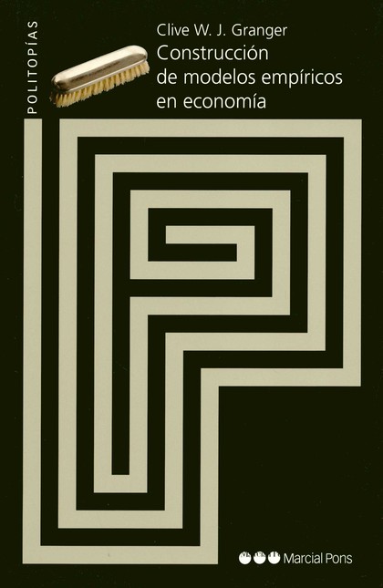 Construcción de modelos empíri...
