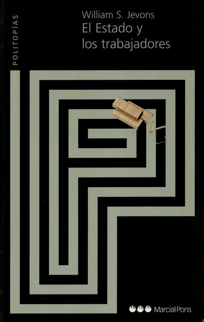 El estado y los trabajadores